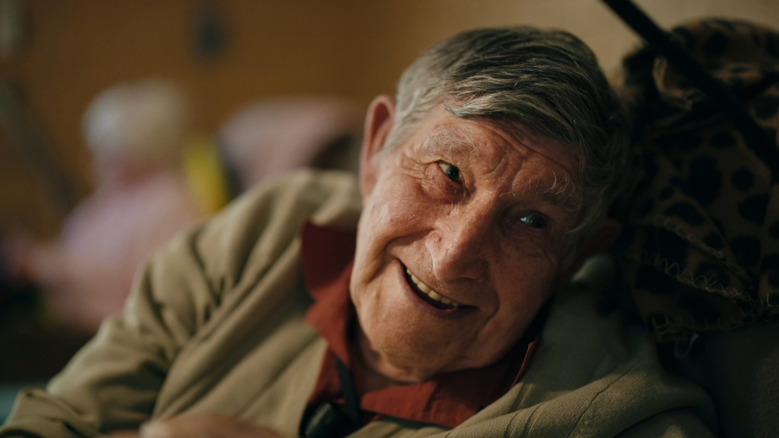 Don’t Just Tell, Show: Making Documentary-Style Content That Connects 1 Mini Doc video production perth