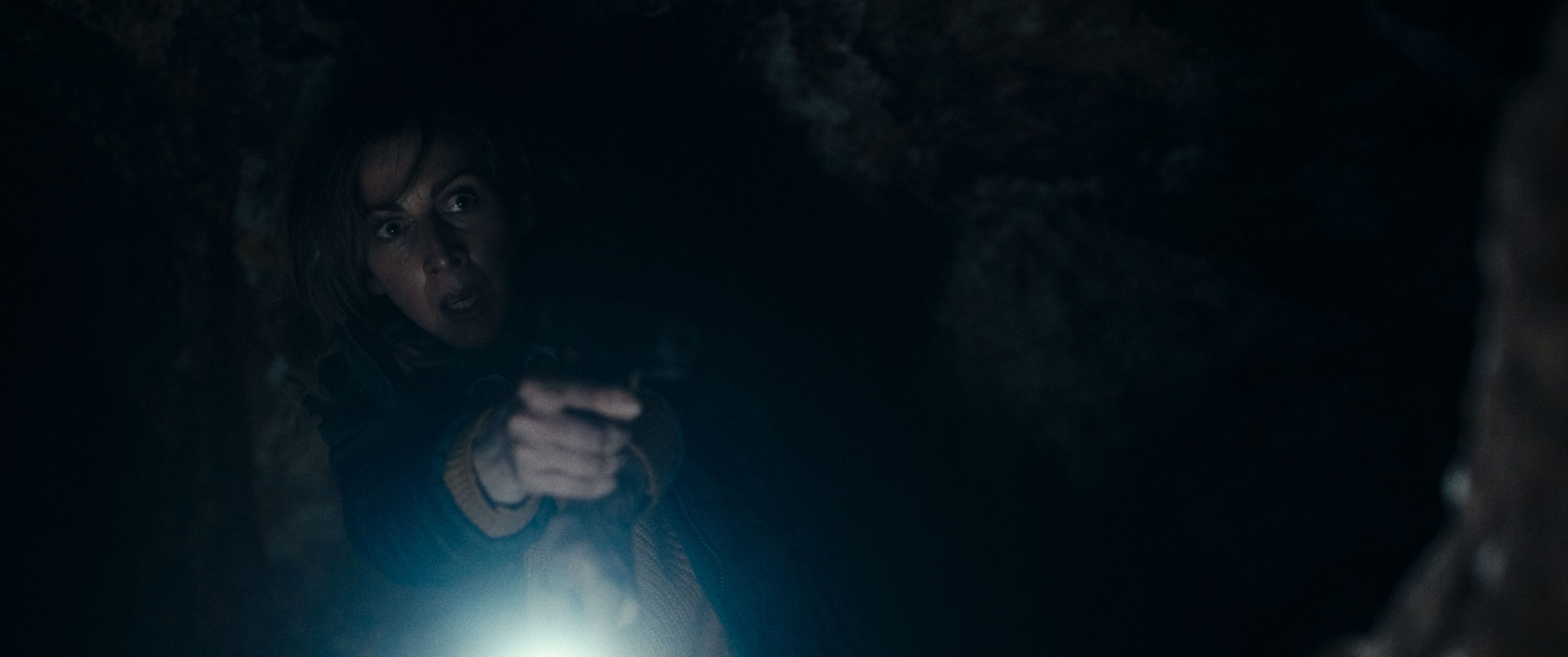 Crew Support for Independent Films: Alucinor’s Role in Indie Cinema Production 3 Gemma Cavoli in Terror by Night