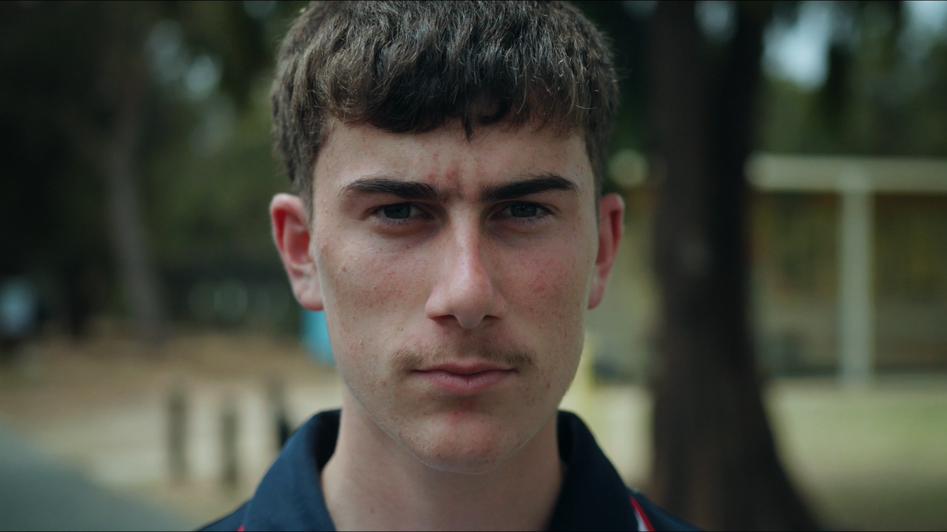 Oscar's Story: Department of Education WA